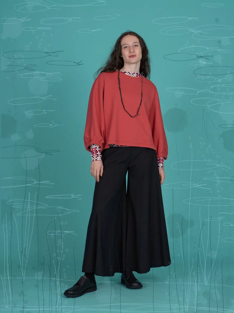 Golf Nervi (Art. 20/2526) - immagine 2