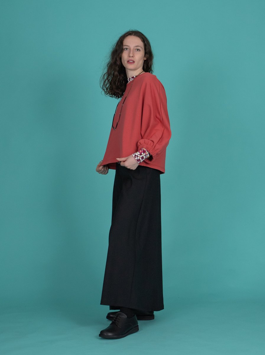 Golf Nervi (Art. 20/2526) - immagine 3