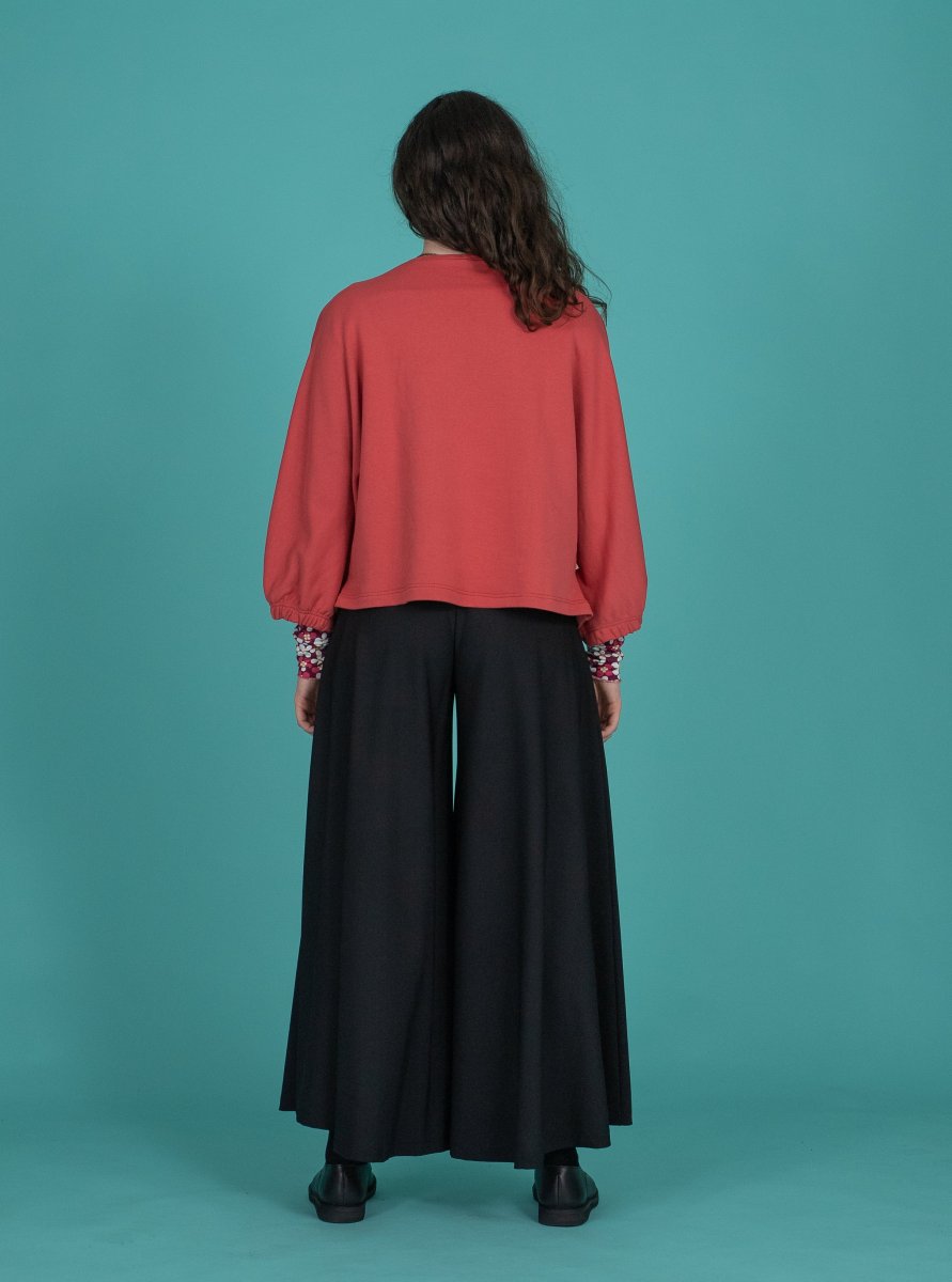 Golf Nervi (Art. 20/2526) - immagine 4