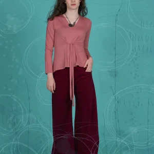 Top Boccadasse (Art. 12/2526)