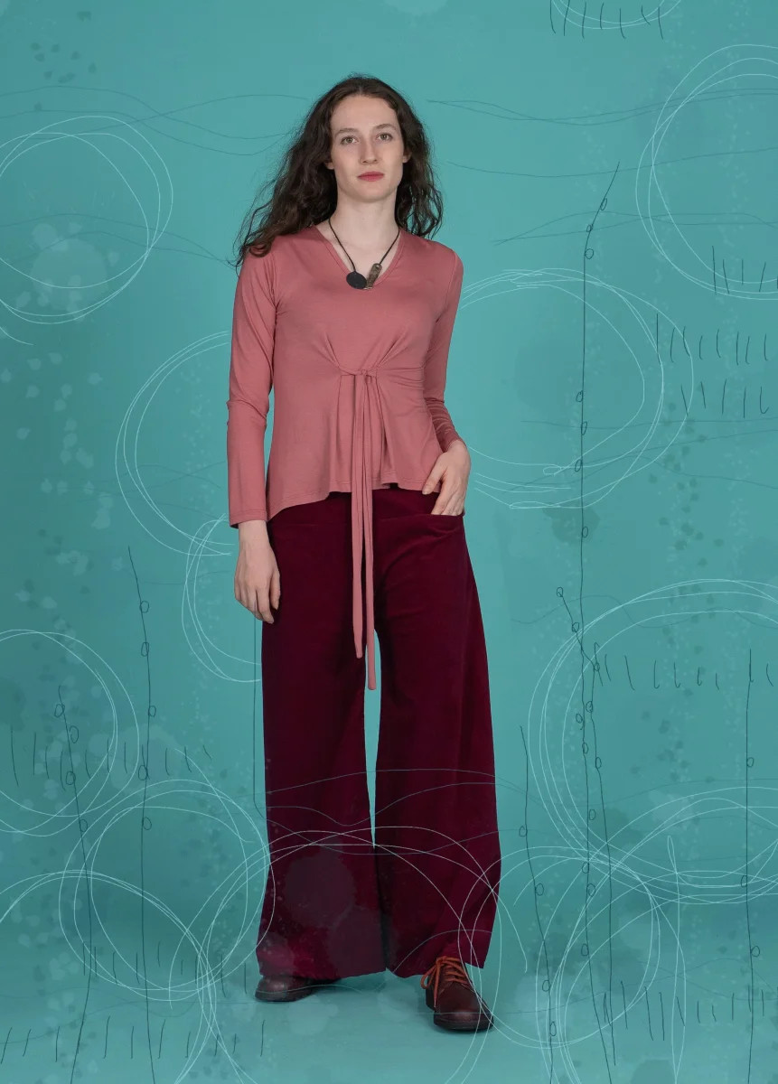 Top Boccadasse (Art. 12/2526) - immagine 2