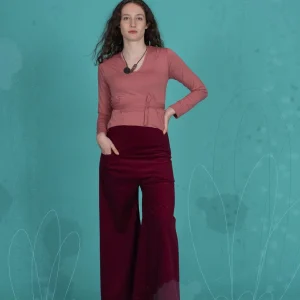 Pantalone Vesima (Art. 36/2526)