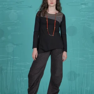 Top Priaruggia (Art. 11/2526)