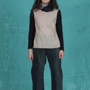 Top Sturla (Art. 19/2526)