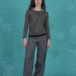 Top Nettare (Art. 15/2526)