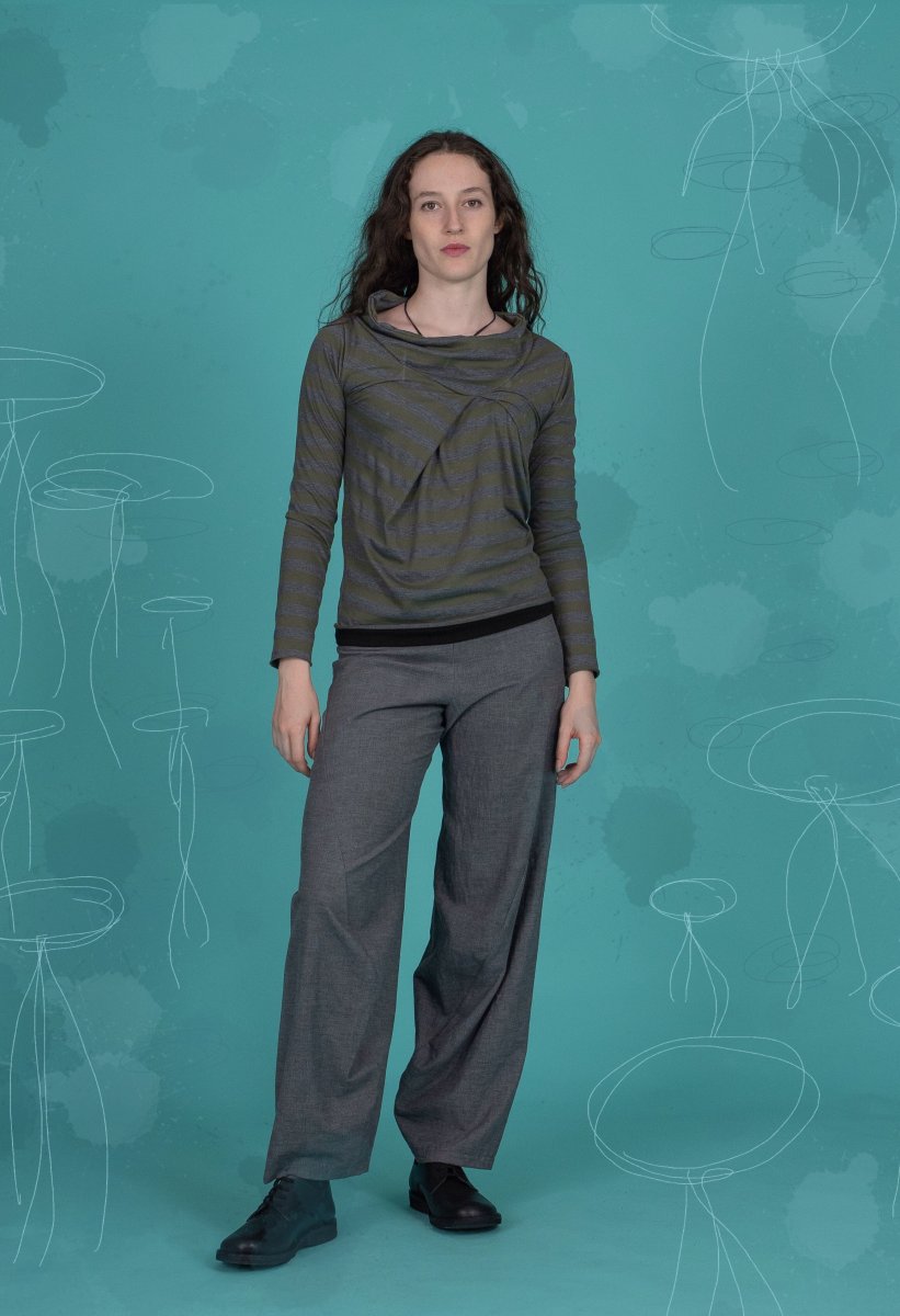 Top Nettare (Art. 15/2526) - immagine 2