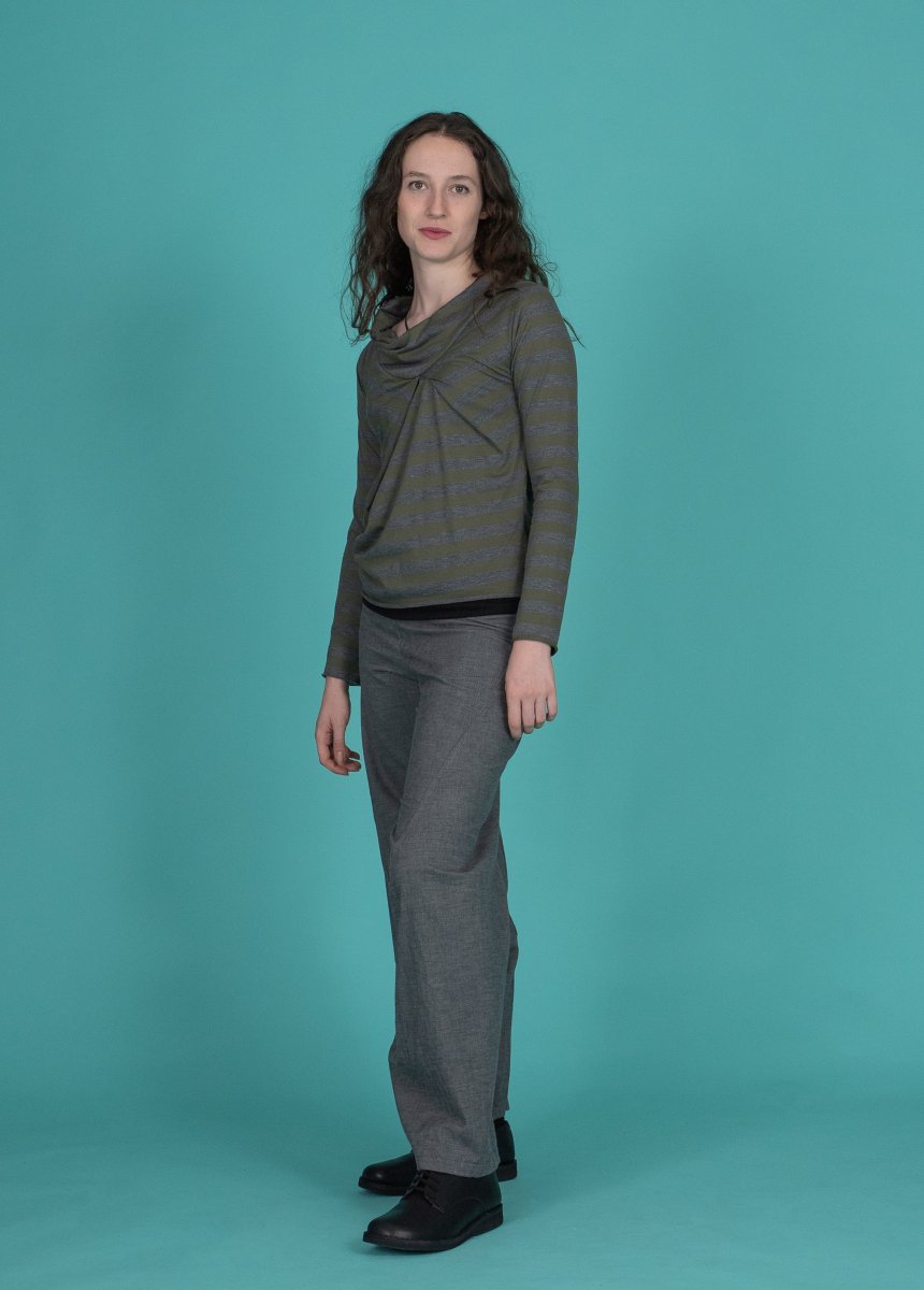 Top Nettare (Art. 15/2526) - immagine 3