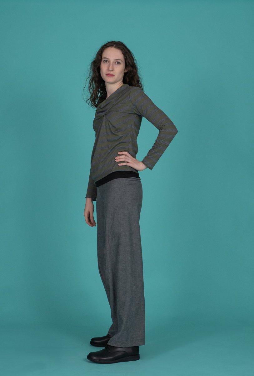 Top Nettare (Art. 15/2526) - immagine 4