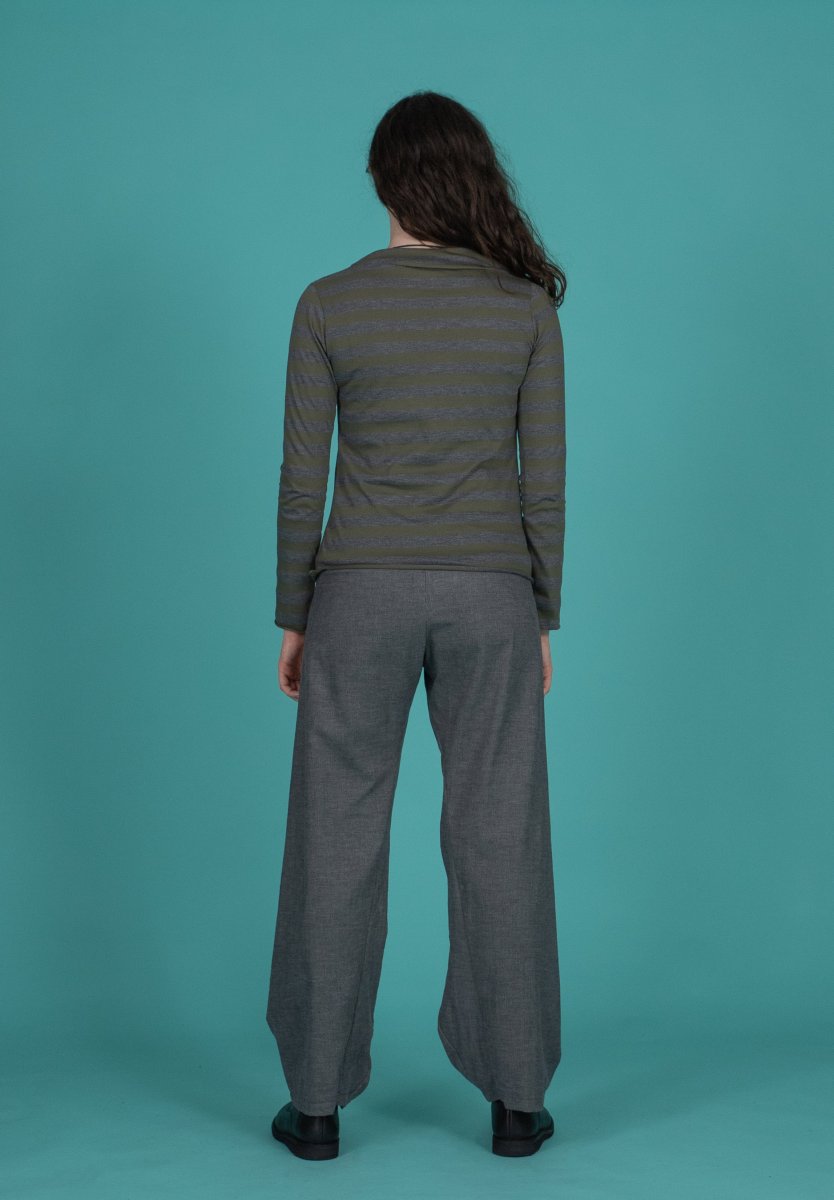 Top Nettare (Art. 15/2526) - immagine 5