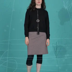 Golf Vernazzola (Art. 25/2526)