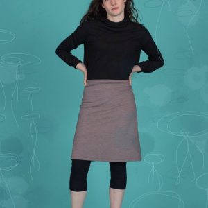 Gonna Pegli (Art. 40/2526)