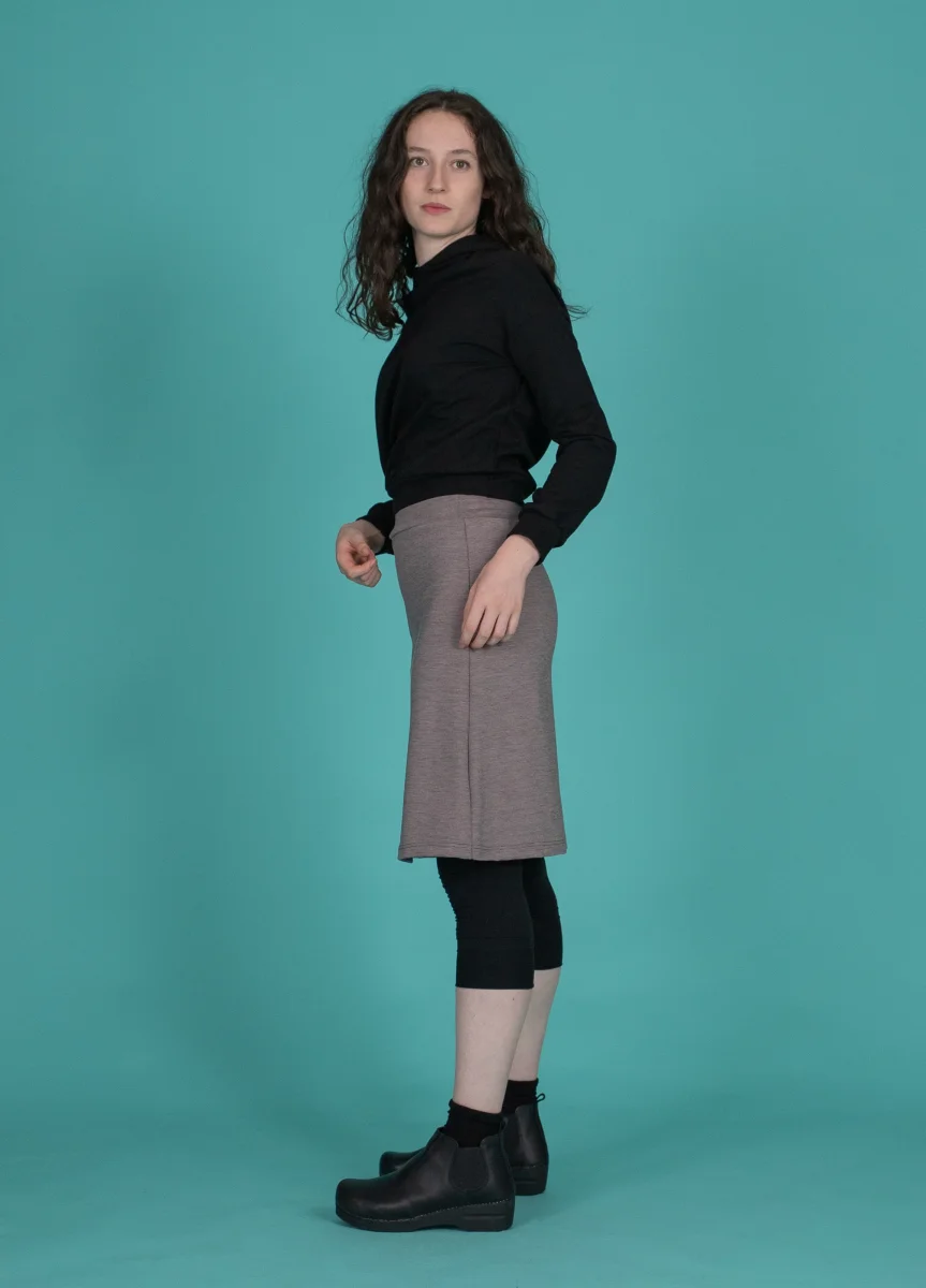 Gonna Pegli (Art. 40/2526) - immagine 3