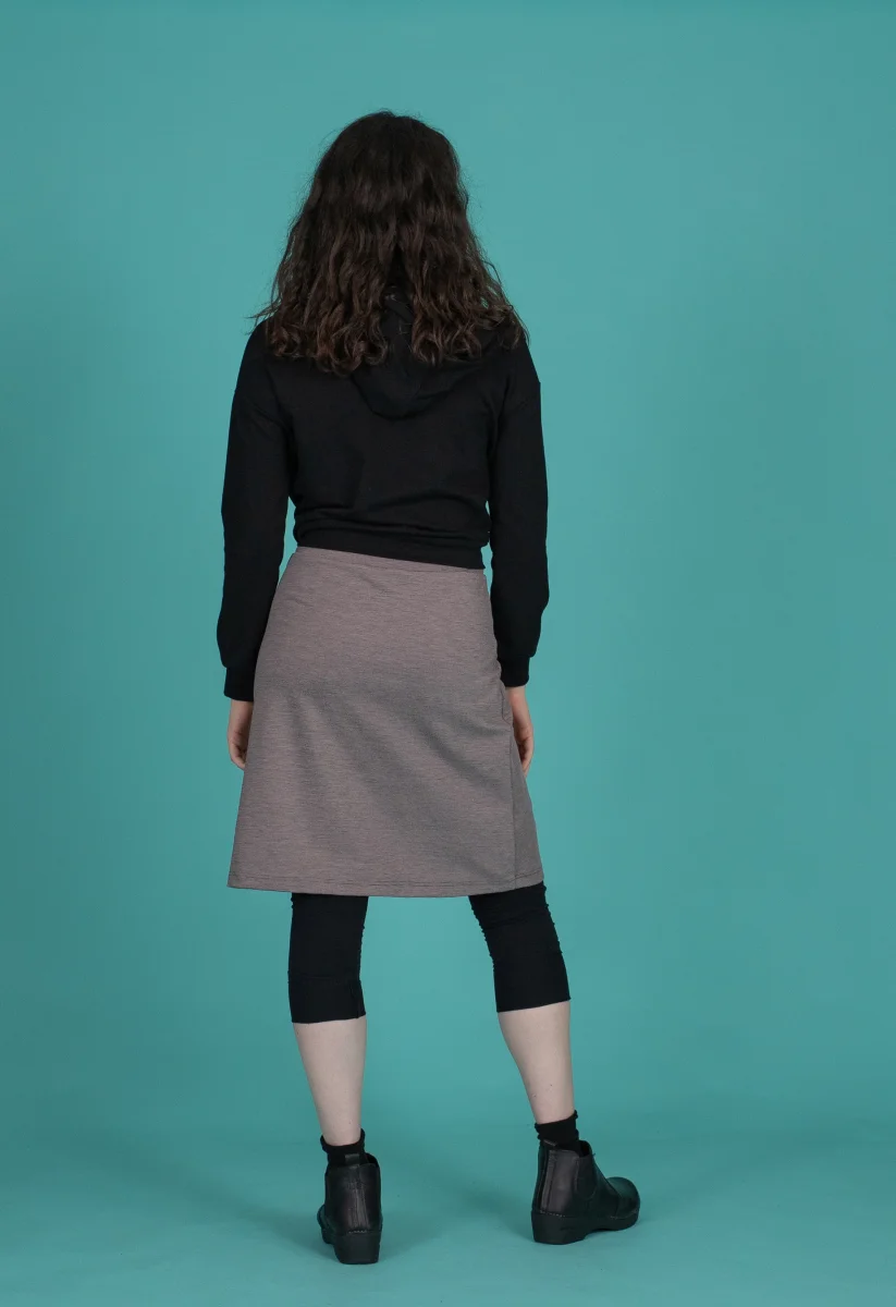 Gonna Pegli (Art. 40/2526) - immagine 4