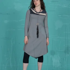 Abito Priaruggia (Art. 50/2526)