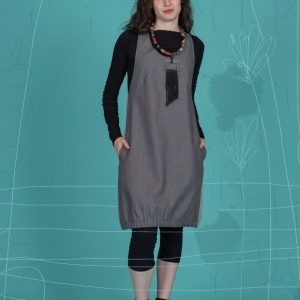 Abito Sturla (Art. 53/2526)