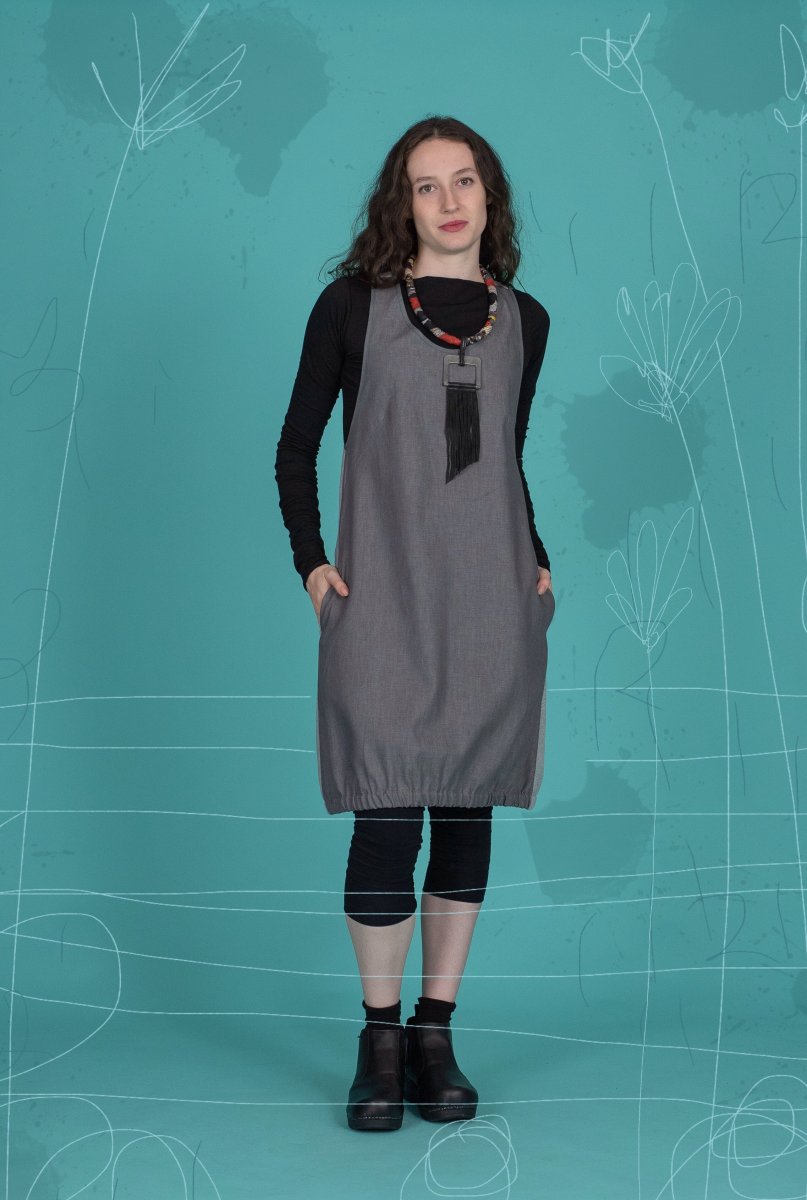 Abito Sturla (Art. 53/2526)