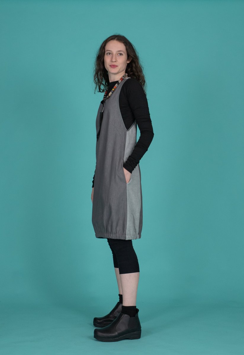 Abito Sturla (Art. 53/2526) - immagine 3