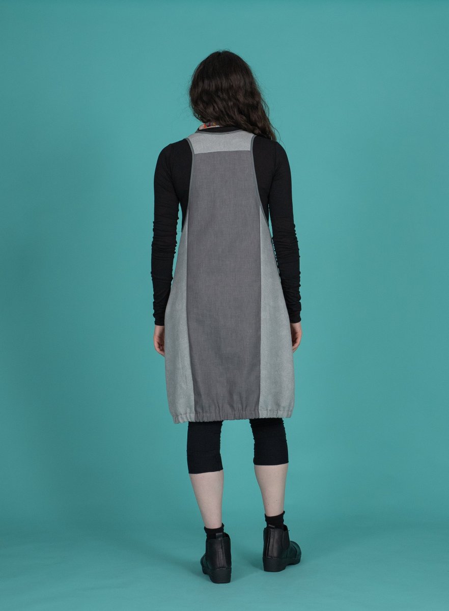 Abito Sturla (Art. 53/2526) - immagine 4