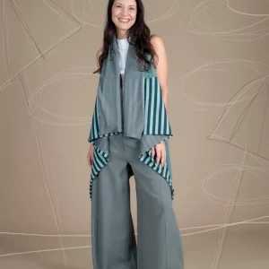 Gilet Marea (Art. 24/26)