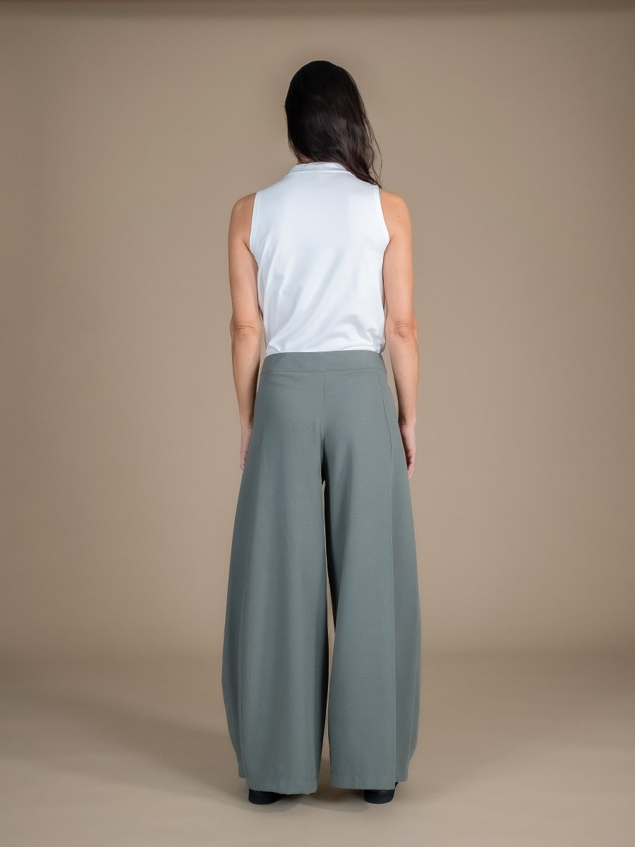 Pantalone Onda (Art. 300/26) - immagine 4