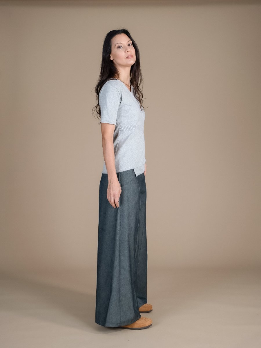 Top Stellata (Art. 101/26) - immagine 3