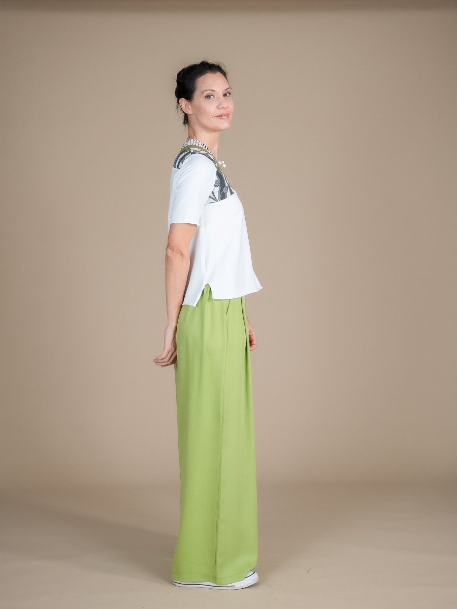 Top Tuffo (Art. 100/26) - immagine 3