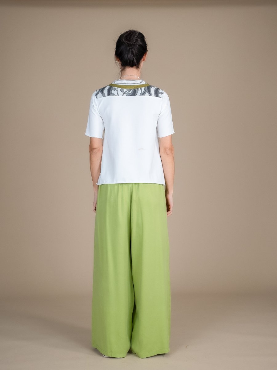 Top Tuffo (Art. 100/26) - immagine 4