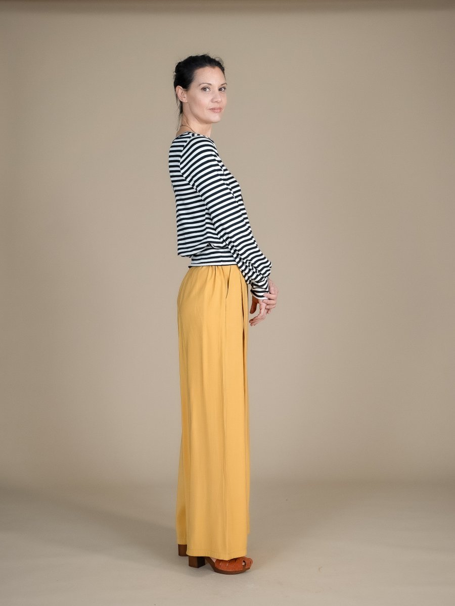 Golf Sabbia (Art. 20/26) - immagine 3