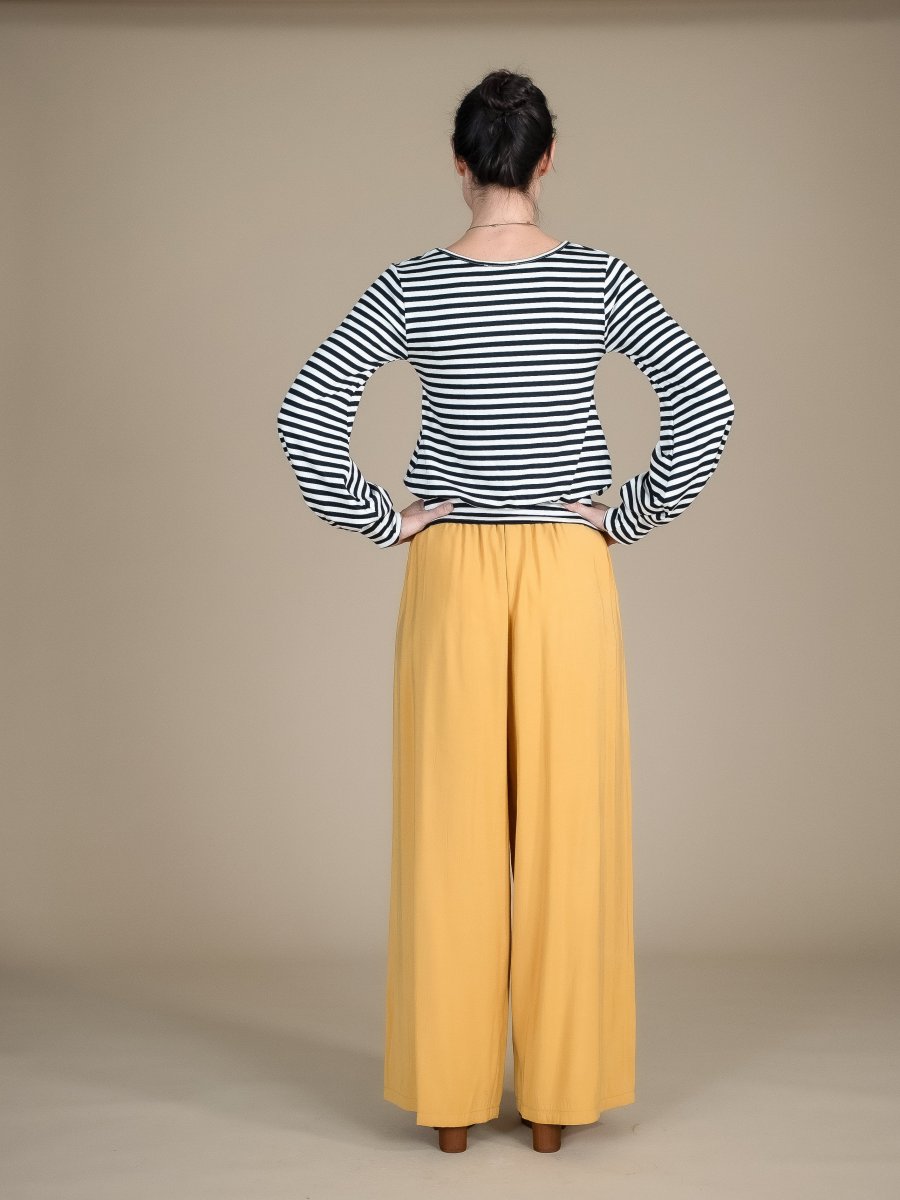 Golf Sabbia (Art. 20/26) - immagine 4