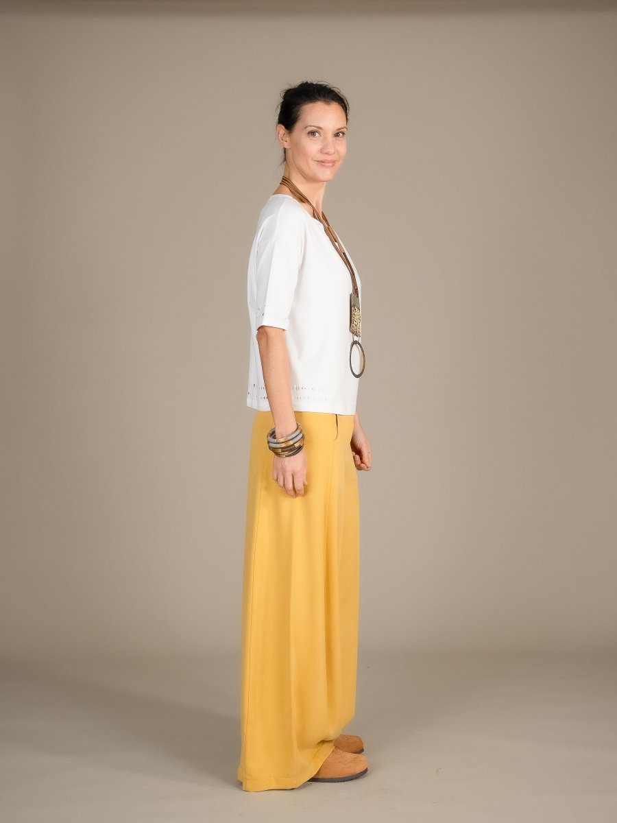 Top Paguro (Art. 106/26) - immagine 4