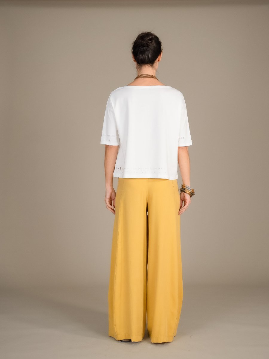 Top Paguro (Art. 106/26) - immagine 5