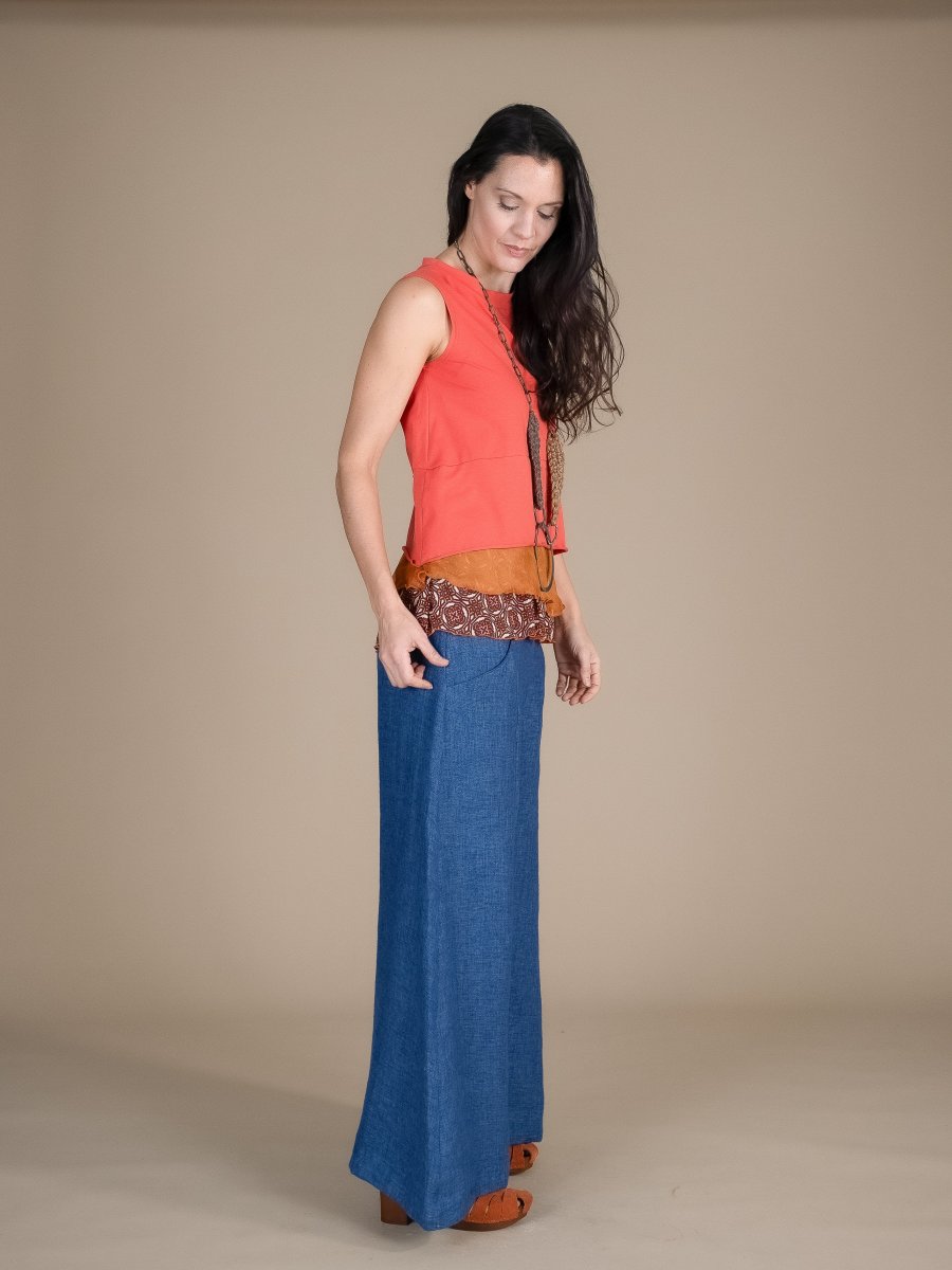 Top Onda (Art. 17/26) - immagine 3