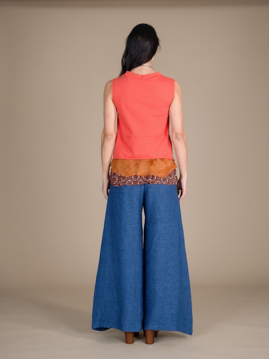 Top Onda (Art. 17/26) - immagine 4