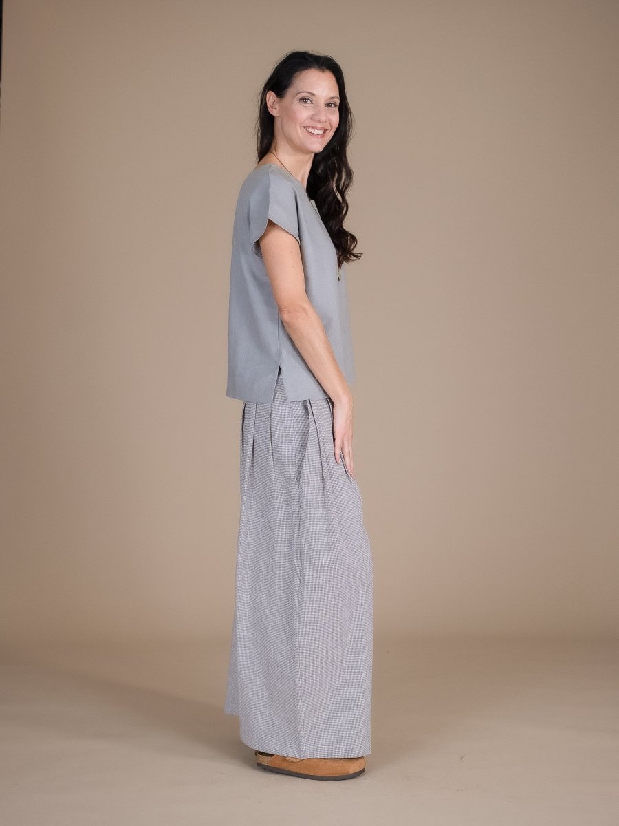 Top Sasso (Art. 13/26) - immagine 3