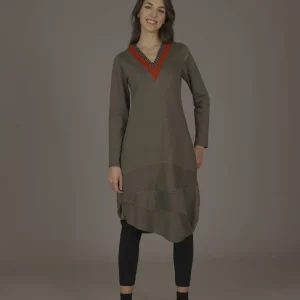 Abito Ramaceto (Art. 52/2425)