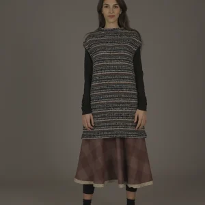 Abito Aiona (art.53/2425)