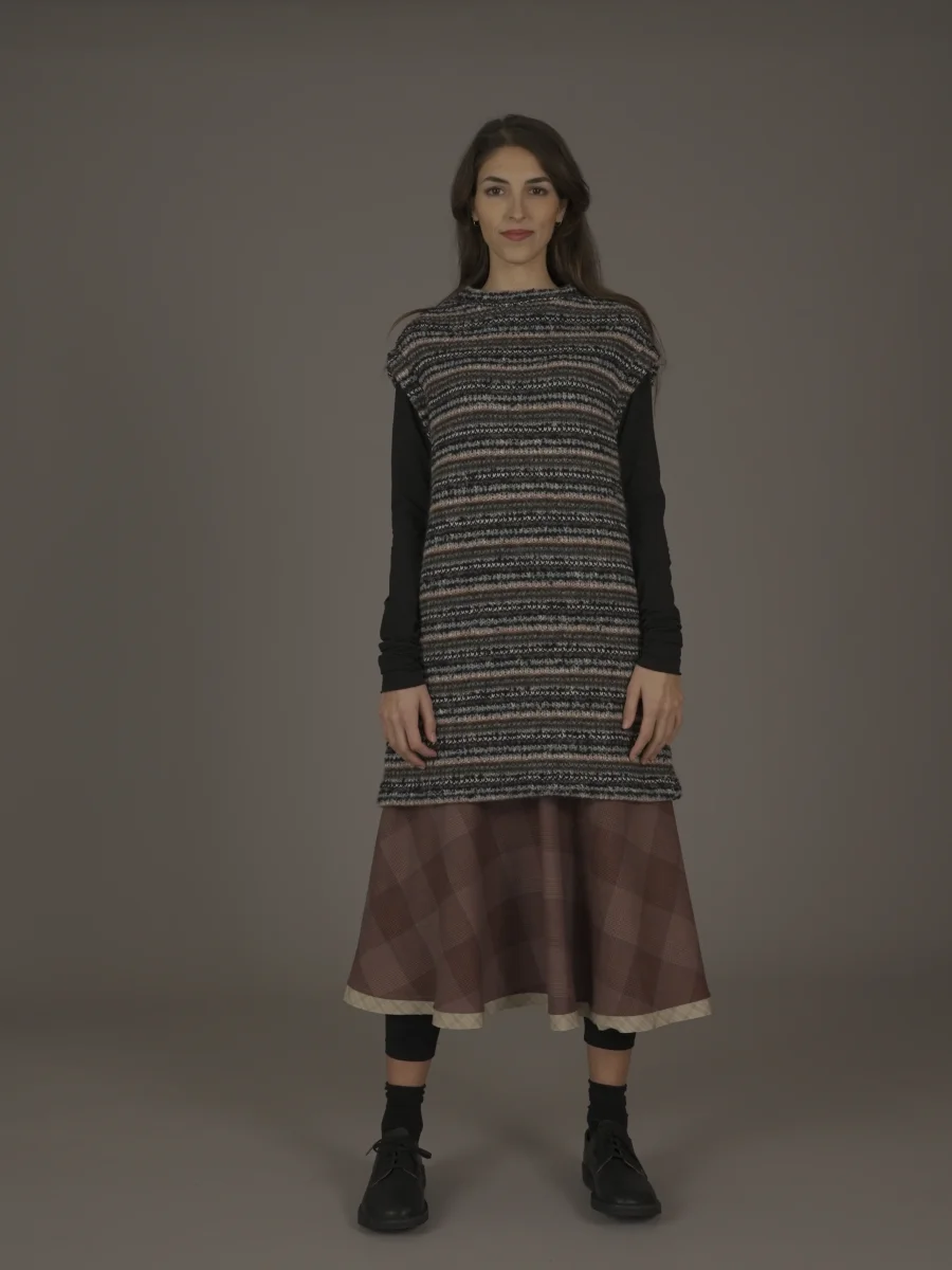 Abito Aiona (art.53/2425)