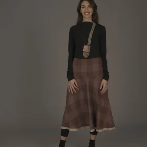 Gonna Ramaceto (Art. 40/2425)