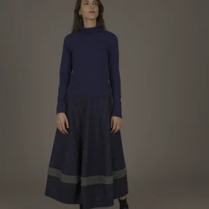 Top Penna (Art. 16/2425)