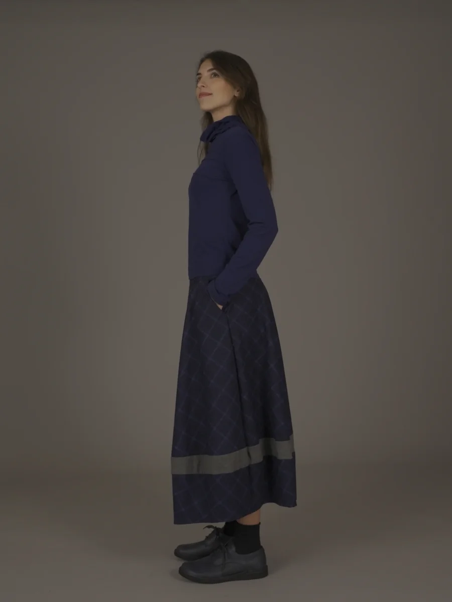 Gonna Idrogeno (art.42/2425) - immagine 3