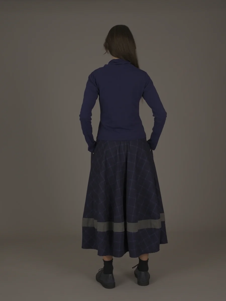 Gonna Idrogeno (art.42/2425) - immagine 4