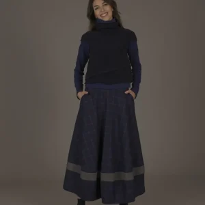 Gonna Idrogeno (art.42/2425)