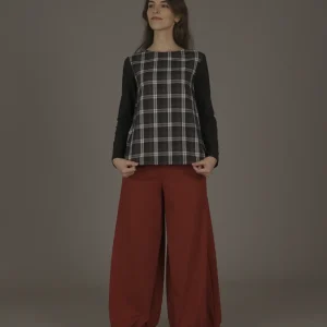 Top Tangina (Art. 101/2425)