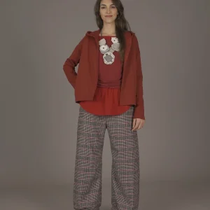 Golf Saccarello (Art. 22/2425)