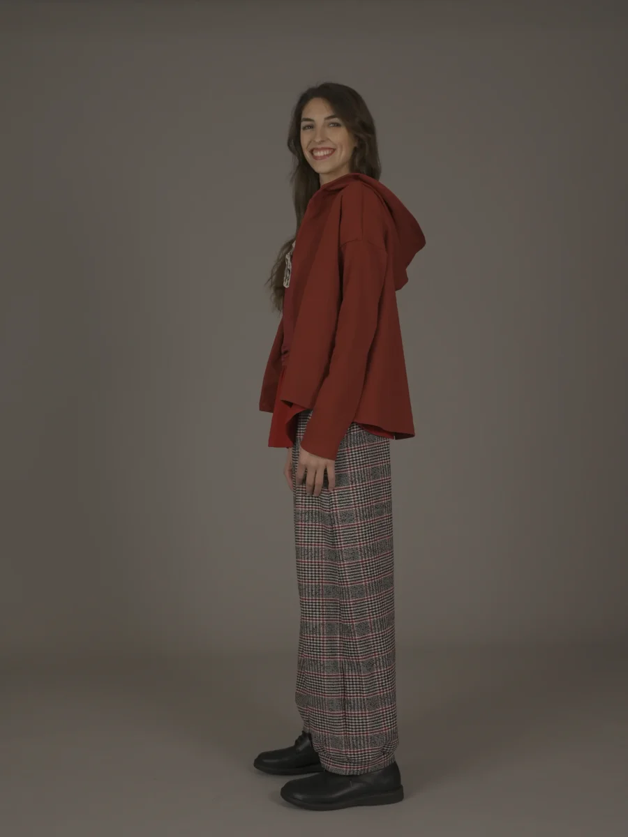 Golf Saccarello (Art. 22/2425) - immagine 3