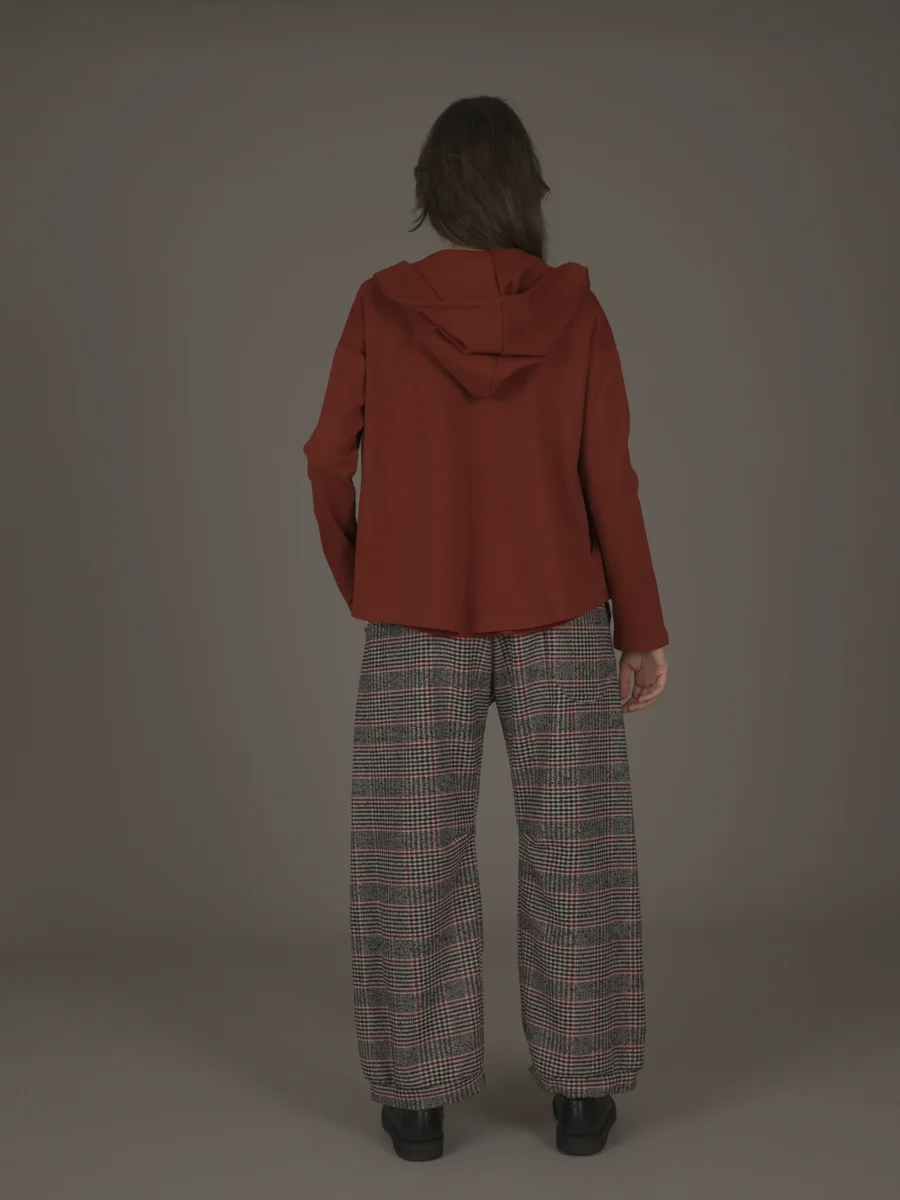 Golf Saccarello (Art. 22/2425) - immagine 4