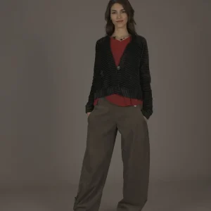 Golf Lavagnola (Art. 24/2425)