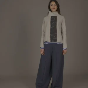 Golf Ermetta (Art. 21/2425)