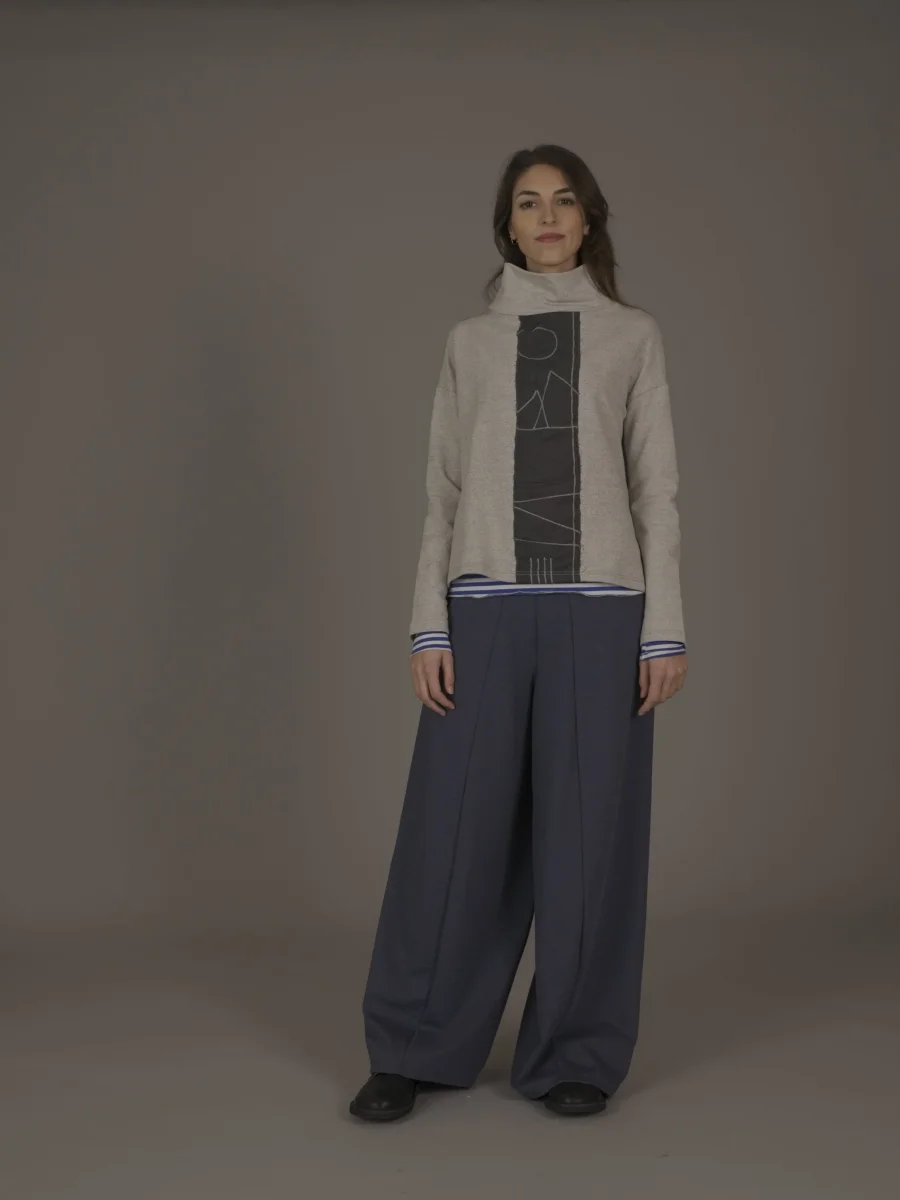 Golf Ermetta (Art. 21/2425)