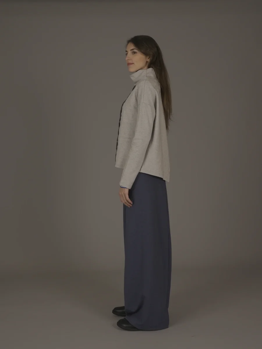 Golf Ermetta (Art. 21/2425) - immagine 3